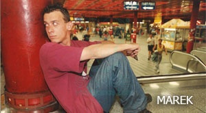 Marek